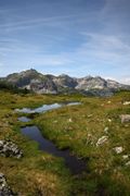 Krummschnabelsee obertauern 30900 2016-08-04.jpg