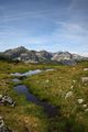 Krummschnabelsee obertauern 30900 2016-08-04.jpg