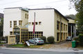 Kulturzentrum, Vereinshaus Gnigl.jpg