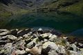Lindlsee lessachtal 32986 2016-08-25.jpg