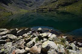 Lindlsee lessachtal 32986 2016-08-25.jpg