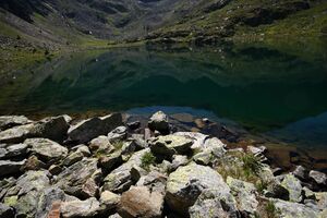 Lindlsee lessachtal 32986 2016-08-25.jpg