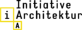 Logo 2 RGB-P.png