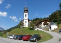 Maria Gern, Südansicht.jpg