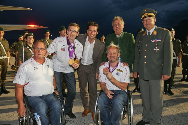 Datei:Matzinger Geierspichler Brenner 2012.jpg