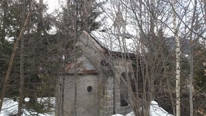 Missionshausfriedhof St. Rupert u. Friedhofskapelle 20220225 (22).jpg