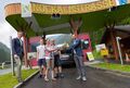 Nockalmstrasse achtmillionster Besucher.jpg