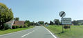 Vorschaubild der Version vom 17:35, 21. Aug. 2011