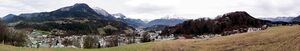 Panoramabild Ausblick vom Mitterweinfeld.jpg