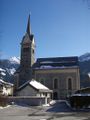 Pfarrkirche Niedernsill.jpg