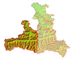 Pinzgau01.jpg