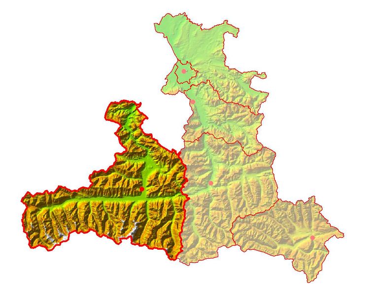 Datei:Pinzgau01.jpg