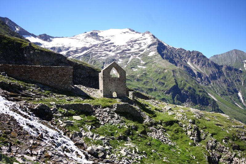 Datei:Radhaus sonnblick 1757 13-08-01.jpg