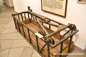 Rauriser Talmuseum 04.jpg