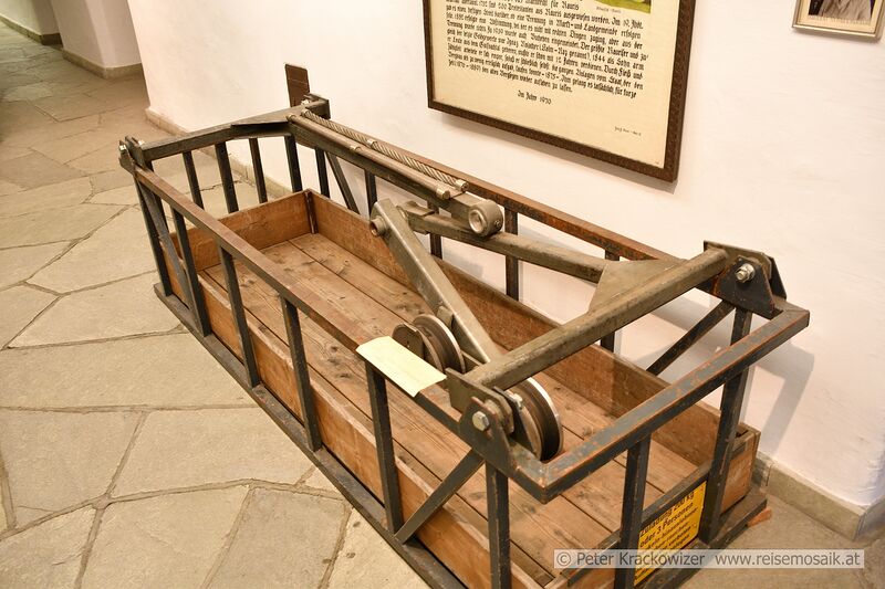 Datei:Rauriser Talmuseum 04.jpg