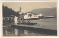 Regional Flugverkehr St. Wolfgang Wien Berlin Salzburg Foto 1930 Paul Gandl.jpg