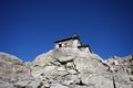 Rojacherhütte01.08.2013 004.jpg