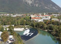 Saalachwehr in Bad Reichenhall.jpg