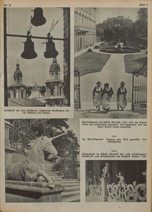Salzburger Festspielstadt 1936 03.jpg