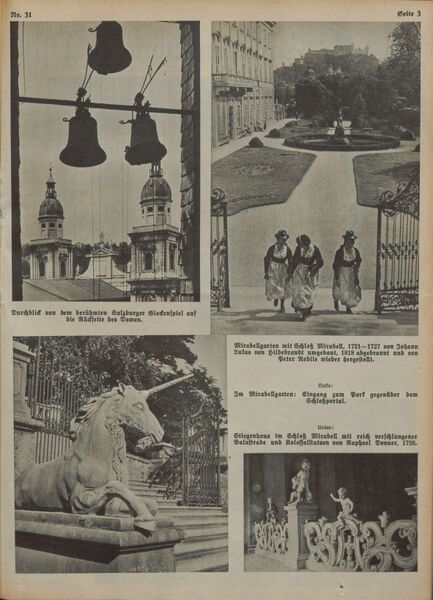 Datei:Salzburger Festspielstadt 1936 03.jpg