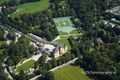 Schloss und Schlosspark Hellbrunn.jpg