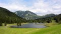 Seewaldsee 15.8.2012.jpg