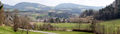 Seidenfeld Thalgauberg Westpanorama.JPG
