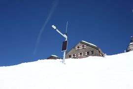 Sonnblick-zittelhaus7885.jpg