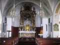 St.-Johannes-Kirche.jpg