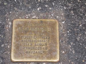 Stolperstein Hermann Kohr.jpg