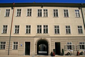 Unibib.jpg