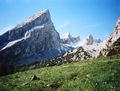 Watzmanntour Juni 1994.jpg