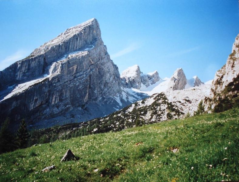 Datei:Watzmanntour Juni 1994.jpg