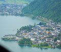 Zell am See Zentrum Luftbild.jpg