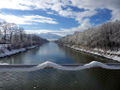 1220249-thumb-1024xauto-165738.jpg