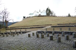 2008-03-03, Maria Eck, 062.jpg