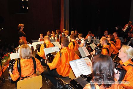 2011 03 19 Akkordeon-Orchester Hallein 40 Jahre 01.jpg