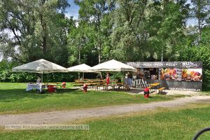 2021 06 27 Naturstrandbad Zell Wallersee 4.jpg