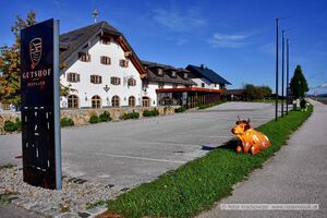 2024 10 06 Seekirchen Kothgumprechting Gutshof Seenland 01.jpg