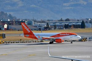 2025 02 08 APT SZG Fluglinien 03.jpg