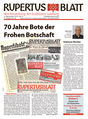 70 Jahre Rupertusblatt Seite 1.jpg