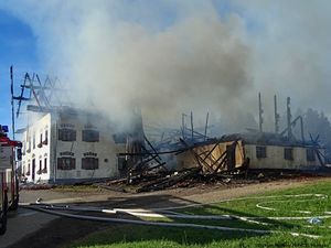 Alarmstufe3 Kollerbauer Seeham 11.jpg