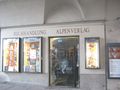 Alpenverlag.jpg