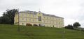 Alten- und Pflegeheim Maria Rast in Schmolln.jpg