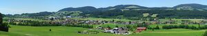 Bürstling Panorama 12.6.2020.jpg