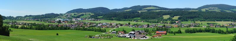 Datei:Bürstling Panorama 12.6.2020.jpg