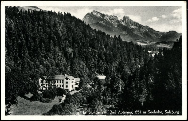 Datei:Bad Abtenau.jpg