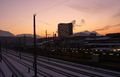 Bahnhofsskyline mit dem Hotel Europa.jpg