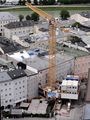 Baustelle Hotel Goldener Hirsch, 31.5.2019.jpg