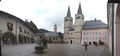 Berchtesgaden, Schlossplatz.jpg